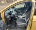 Форд Эскейп, объемом двигателя 2.5 л и пробегом 98 тыс. км за 10900 $, фото 10 на Automoto.ua