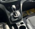 Форд Эскейп, объемом двигателя 0 л и пробегом 150 тыс. км за 13500 $, фото 12 на Automoto.ua