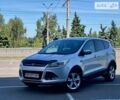 Форд Ескейп, об'ємом двигуна 1.6 л та пробігом 75 тис. км за 10900 $, фото 5 на Automoto.ua