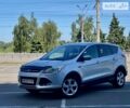 Форд Ескейп, об'ємом двигуна 1.6 л та пробігом 75 тис. км за 10900 $, фото 3 на Automoto.ua