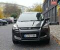 Форд Эскейп 2014 в Полтаве на Automoto.ua Форд Эскейп, объемом двигателя 2 л и пробегом 258 тыс. км за 8250 $, фото 3 на Automoto.ua
