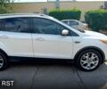 Форд Ескейп, об'ємом двигуна 2 л та пробігом 180 тис. км за 13500 $, фото 4 на Automoto.ua