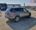 Форд Эскейп, объемом двигателя 1.6 л и пробегом 247 тыс. км за 9499 $, фото 5 на Automoto.ua