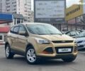 Форд Эскейп, объемом двигателя 2.5 л и пробегом 98 тыс. км за 10900 $, фото 1 на Automoto.ua