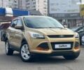 Форд Эскейп, объемом двигателя 2.5 л и пробегом 98 тыс. км за 10900 $, фото 2 на Automoto.ua