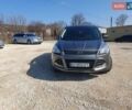 Форд Эскейп, объемом двигателя 1.6 л и пробегом 247 тыс. км за 9499 $, фото 1 на Automoto.ua