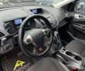 Форд Эскейп, объемом двигателя 0 л и пробегом 227 тыс. км за 11999 $, фото 13 на Automoto.ua