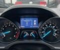 Форд Эскейп, объемом двигателя 0 л и пробегом 227 тыс. км за 11999 $, фото 18 на Automoto.ua