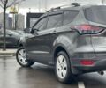 Форд Эскейп, объемом двигателя 0 л и пробегом 227 тыс. км за 11999 $, фото 7 на Automoto.ua