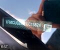 Форд Ескейп, об'ємом двигуна 2 л та пробігом 180 тис. км за 13500 $, фото 8 на Automoto.ua