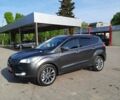 Форд Ескейп, об'ємом двигуна 2 л та пробігом 210 тис. км за 12500 $, фото 1 на Automoto.ua