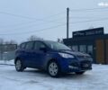 Форд Эскейп, объемом двигателя 0 л и пробегом 201 тыс. км за 11500 $, фото 1 на Automoto.ua