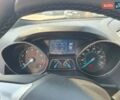 Форд Эскейп, объемом двигателя 1.6 л и пробегом 247 тыс. км за 9499 $, фото 20 на Automoto.ua