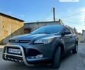 Форд Эскейп, объемом двигателя 1.6 л и пробегом 105 тыс. км за 11500 $, фото 13 на Automoto.ua