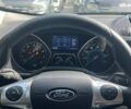 Форд Эскейп, объемом двигателя 0 л и пробегом 150 тыс. км за 13500 $, фото 13 на Automoto.ua