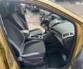 Форд Эскейп, объемом двигателя 2.5 л и пробегом 98 тыс. км за 10900 $, фото 18 на Automoto.ua