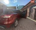 Форд Ескейп, об'ємом двигуна 1.6 л та пробігом 161 тис. км за 13800 $, фото 11 на Automoto.ua