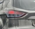 Форд Эскейп, объемом двигателя 0 л и пробегом 227 тыс. км за 11999 $, фото 9 на Automoto.ua