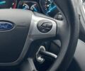 Форд Эскейп, объемом двигателя 0 л и пробегом 227 тыс. км за 11999 $, фото 29 на Automoto.ua