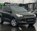 Форд Эскейп, объемом двигателя 0 л и пробегом 227 тыс. км за 11999 $, фото 1 на Automoto.ua