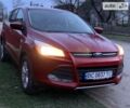 Форд Эскейп, объемом двигателя 0 л и пробегом 201 тыс. км за 11000 $, фото 9 на Automoto.ua