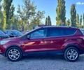 Форд Эскейп, объемом двигателя 1.6 л и пробегом 144 тыс. км за 11700 $, фото 7 на Automoto.ua