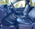 Форд Эскейп, объемом двигателя 1.6 л и пробегом 144 тыс. км за 11700 $, фото 13 на Automoto.ua