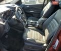 Форд Эскейп, объемом двигателя 2 л и пробегом 65 тыс. км за 11300 $, фото 6 на Automoto.ua