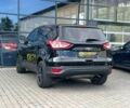 Форд Эскейп, объемом двигателя 0 л и пробегом 150 тыс. км за 13500 $, фото 4 на Automoto.ua