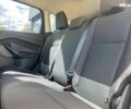 Форд Эскейп, объемом двигателя 0 л и пробегом 150 тыс. км за 13500 $, фото 14 на Automoto.ua