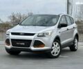 Форд Эскейп, объемом двигателя 2.5 л и пробегом 152 тыс. км за 11350 $, фото 1 на Automoto.ua