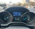 Форд Эскейп, объемом двигателя 2.5 л и пробегом 98 тыс. км за 10900 $, фото 21 на Automoto.ua