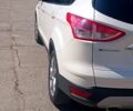 Форд Ескейп, об'ємом двигуна 2 л та пробігом 180 тис. км за 13500 $, фото 6 на Automoto.ua