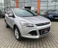 Форд Ескейп, об'ємом двигуна 2 л та пробігом 161 тис. км за 11199 $, фото 1 на Automoto.ua