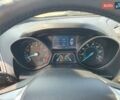Форд Эскейп, объемом двигателя 1.6 л и пробегом 247 тыс. км за 9499 $, фото 21 на Automoto.ua