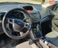 Форд Эскейп, объемом двигателя 1.6 л и пробегом 247 тыс. км за 9499 $, фото 11 на Automoto.ua