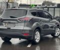Форд Эскейп, объемом двигателя 0 л и пробегом 227 тыс. км за 11999 $, фото 10 на Automoto.ua