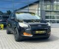 Форд Эскейп, объемом двигателя 0 л и пробегом 150 тыс. км за 13500 $, фото 1 на Automoto.ua