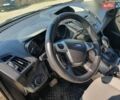 Форд Эскейп, объемом двигателя 1.6 л и пробегом 247 тыс. км за 9499 $, фото 19 на Automoto.ua