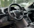 Форд Эскейп, объемом двигателя 2 л и пробегом 184 тыс. км за 13800 $, фото 16 на Automoto.ua