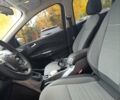 Форд Эскейп 2014 в Полтаве на Automoto.ua Форд Эскейп, объемом двигателя 2 л и пробегом 258 тыс. км за 8250 $, фото 8 на Automoto.ua