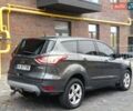 Форд Эскейп 2014 в Полтаве на Automoto.ua Форд Эскейп, объемом двигателя 2 л и пробегом 258 тыс. км за 8250 $, фото 9 на Automoto.ua