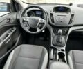 Форд Эскейп, объемом двигателя 2.5 л и пробегом 152 тыс. км за 11350 $, фото 20 на Automoto.ua