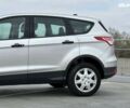 Форд Эскейп, объемом двигателя 2.5 л и пробегом 152 тыс. км за 11350 $, фото 6 на Automoto.ua