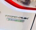 Форд Ескейп, об'ємом двигуна 2 л та пробігом 180 тис. км за 13500 $, фото 1 на Automoto.ua