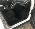 Форд Эскейп, объемом двигателя 1.6 л и пробегом 141 тыс. км за 9100 $, фото 9 на Automoto.ua