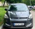 Форд Эскейп, объемом двигателя 2 л и пробегом 257 тыс. км за 7500 $, фото 1 на Automoto.ua