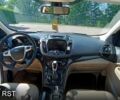 Форд Ескейп, об'ємом двигуна 2 л та пробігом 180 тис. км за 13500 $, фото 1 на Automoto.ua