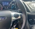 Форд Эскейп, объемом двигателя 0 л и пробегом 150 тыс. км за 13500 $, фото 17 на Automoto.ua