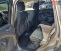 Форд Эскейп, объемом двигателя 1.6 л и пробегом 247 тыс. км за 9499 $, фото 12 на Automoto.ua